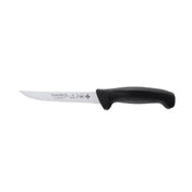 Mundial MA22-6E - Marks Utility Knife, 6", Serrated Edge
