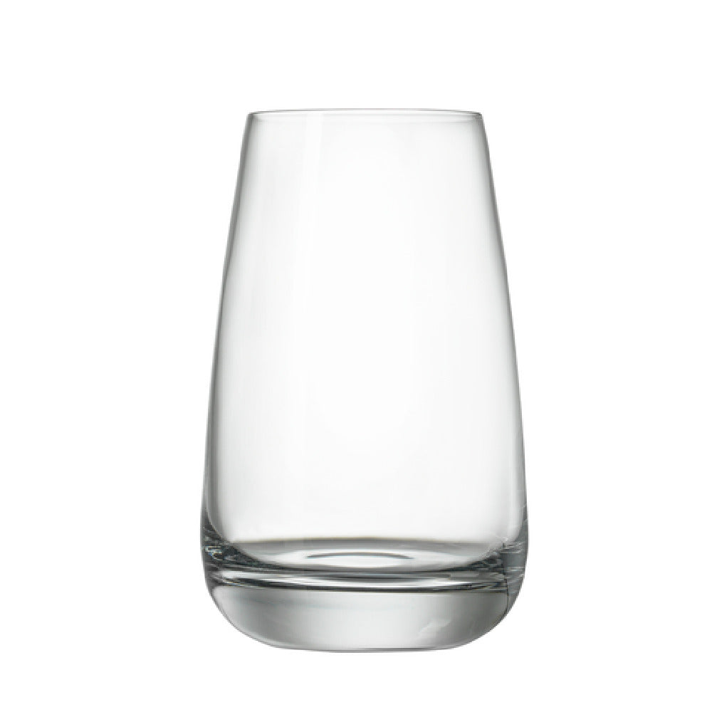 Bauscher Hepp 13217/01 - Classic Club Beverage, 17.25 Oz., 3.5" Dia. X 5.6"H