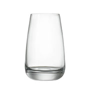 Bauscher Hepp 13217/01 - Classic Club Beverage, 17.25 Oz., 3.5" Dia. X 5.6"H