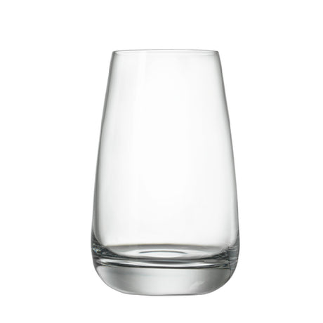 Bauscher Hepp 13217/01 - Classic Club Beverage, 17.25 Oz., 3.5" Dia. X 5.6"H
