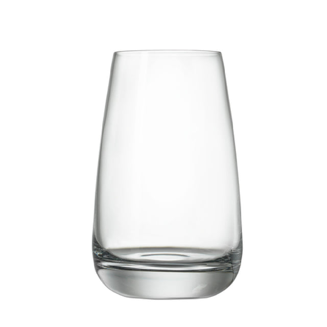 Bauscher Hepp 13217/01 - Classic Club Beverage, 17.25 Oz., 3.5" Dia. X 5.6"H
