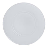Steelite 6306P840 Plate 6" Round