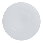 Steelite 6306P840 Plate 6" Round