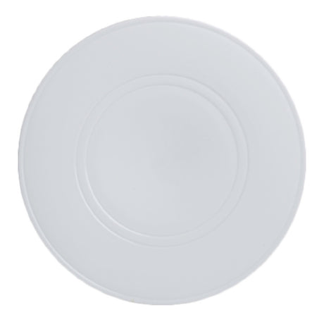 Steelite 6306P840 Plate 6" Round
