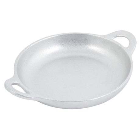 Bon Chef 5030 Au Gratin Pan 13 Oz. 6-1/2"