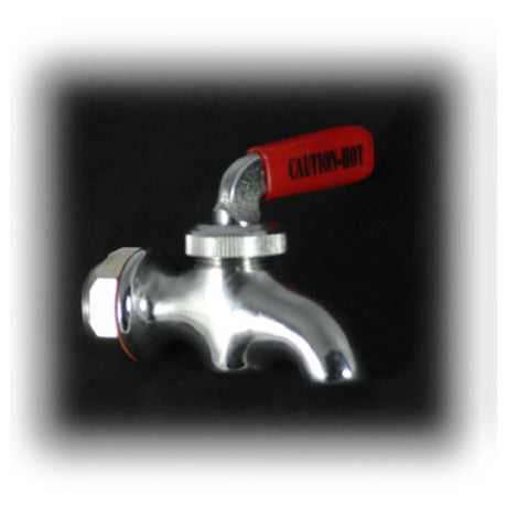 Alfa FW9023 Faucet Old Style Heavy Duty