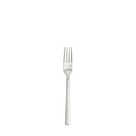 Fortessa 1.5.170.BR.002 Table Fork 8.2" (20.9cm) Brushed