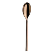 Bauscher Hepp 59.0607.9181 - Coffee Spoon, 6-1/5", Dishwasher Safe