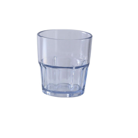 Yanco HA-007 Hawaii Rocks 7 Oz. 3" Dia. X 3-1/4"H