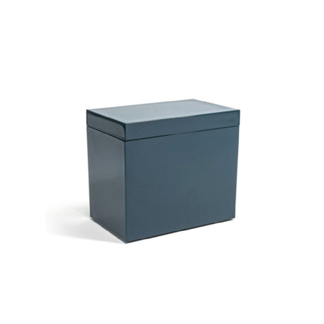 FOH RIB005BLT20 Ice Bucket 2 Qt. 4.75"W X 7.5"D X 6.5"H