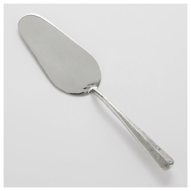 American Metalcraft SHFPS11 Pastry Server Stainless Steel Hand Forged