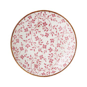 Steelite 18010569 Bowl 1.375 Qt 10.0" X 1.75"