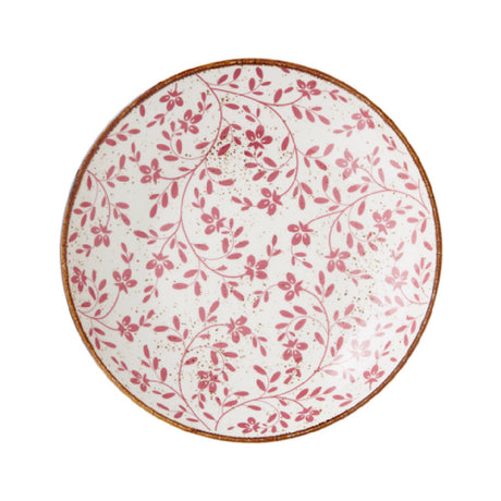 Steelite 18010569 Bowl 1.375 Qt 10.0" X 1.75"