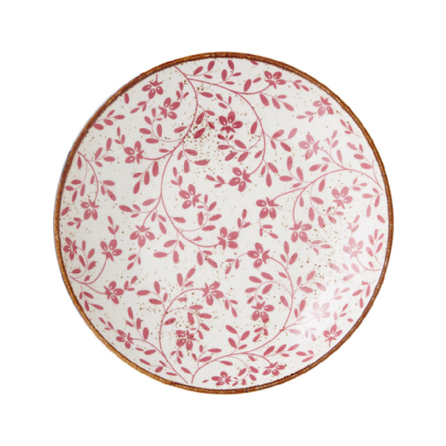 Steelite 18010569 Bowl 1.375 Qt 10.0" X 1.75"