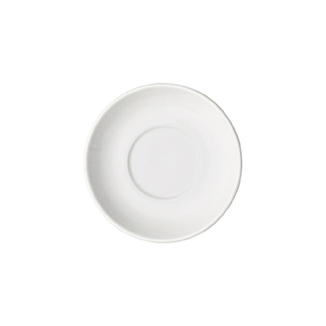Winco BSC-4 Birkhall Saucer 4" Dia.