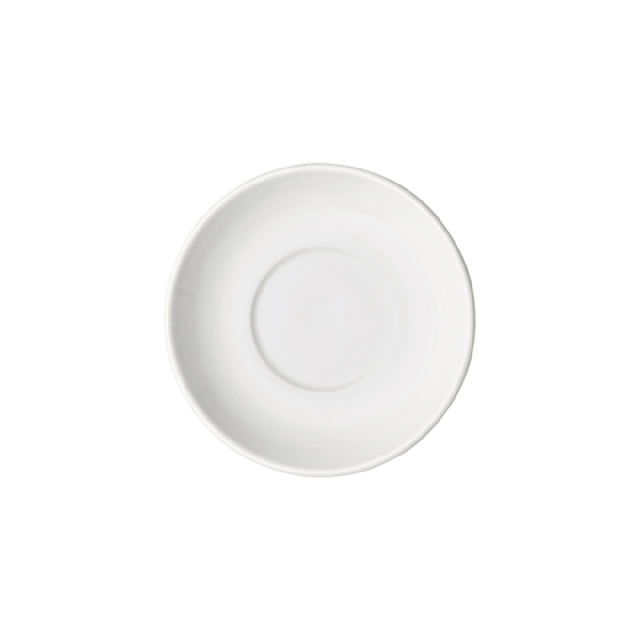 Winco BSC-4 Birkhall Saucer 4" Dia.