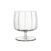Steelite LB1336202 - Cocktail, 17.5 Oz, 4.0" X 4.625"