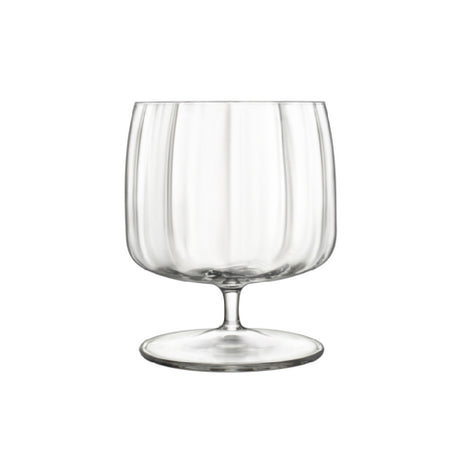 Steelite LB1336202 - Cocktail, 17.5 Oz, 4.0" X 4.625"