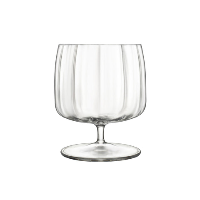 Steelite LB1336202 - Cocktail, 17.5 Oz, 4.0" X 4.625"