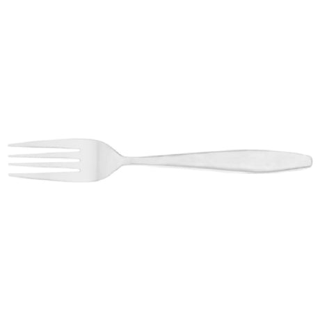 Steelite WL3305 Dinner Fork 7-3/8" 18/0 Stainless Steel