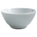 Steelite 6301P341 Bowl 2-1/2 Oz. 3-1/8" Dia.