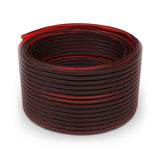 Micro Matic 553R6000TG - T-Guard Ultra Gas Hose, Red Tint, 500' X 5/16" ID Spool