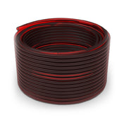 Micro Matic 553R6000TG - T-Guard Ultra Gas Hose, Red Tint, 500' X 5/16" ID Spool