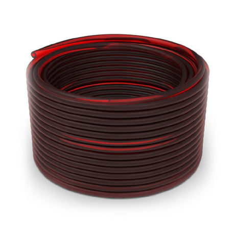 Micro Matic 553R6000TG - T-Guard Ultra Gas Hose, Red Tint, 500' X 5/16" ID Spool