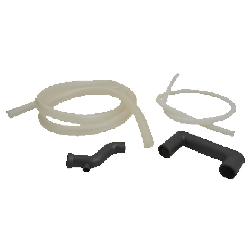 Franklin Machine Products 503-1069 Drain Hose Kit