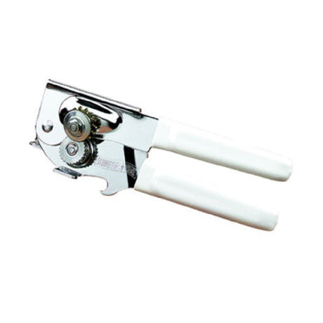 1880 Hospitality 407WH Focus Foodservice Oneida® Portable Can Opener Aluminum