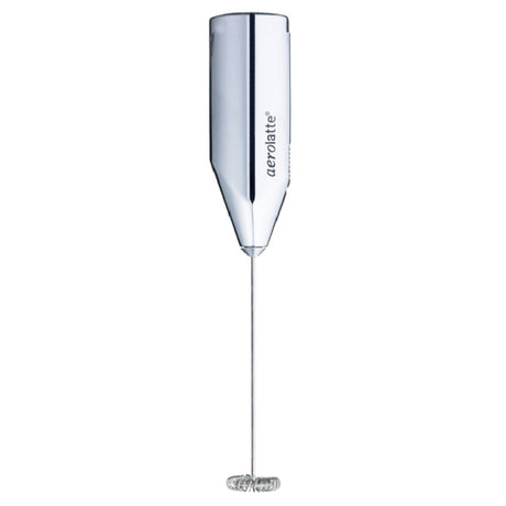 Harold Import Co. 004 Aerolatte® Milk Frother Steam Free Includes Batteries