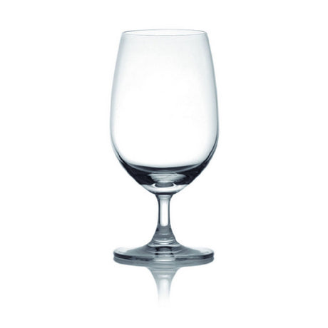 Anchor Hocking 1015G15 Water Goblet Glass 14.25 Oz. Glass