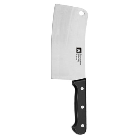 Arc Cardinal FN210 Cleaver 7" Blade 12" O.L.