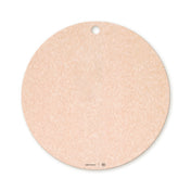 Epicurean 429-001801 Epicurean Pizza Board 18" Round X 1/4" In Natural