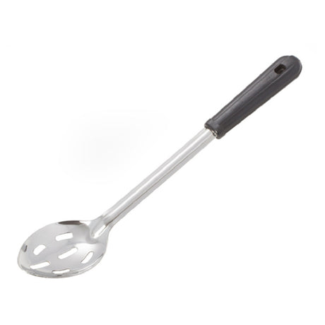 Winco BSSB-15 Basting Spoon 15" Slotted