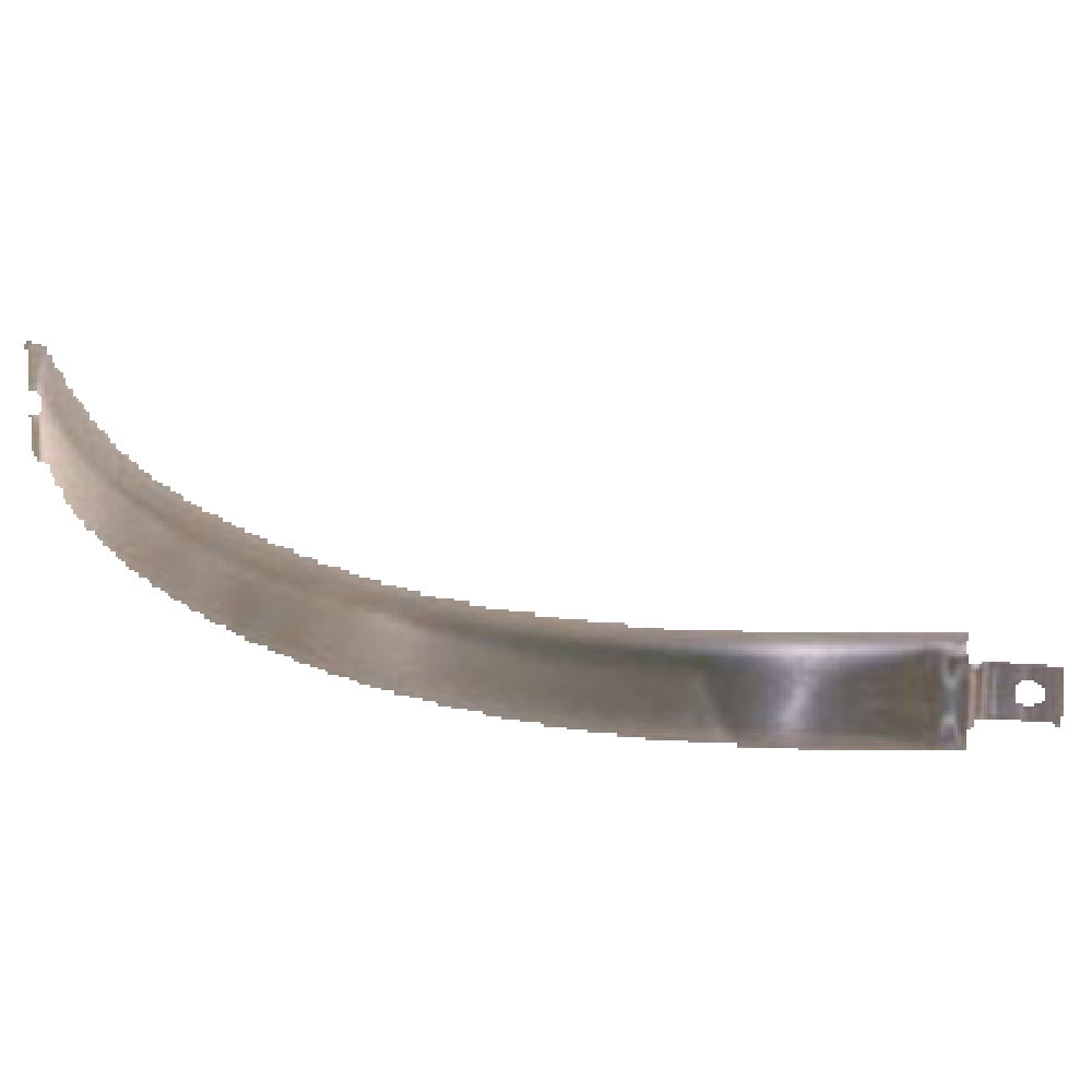 Franklin Machine Products 173-1105 Drawer Handle 10-1/4"L