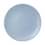 Libbey 113410 Plate 10.5" Round