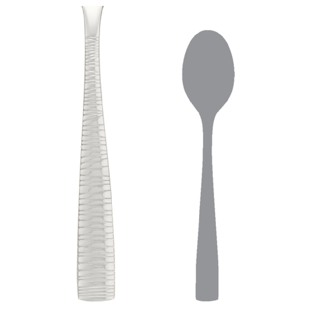 Steelite 5732SX061 Serving Spoon 9" Solid