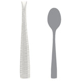 Steelite 5732SX061 Serving Spoon 9" Solid