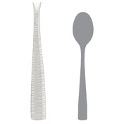 Steelite 5732SX061 Serving Spoon 9" Solid