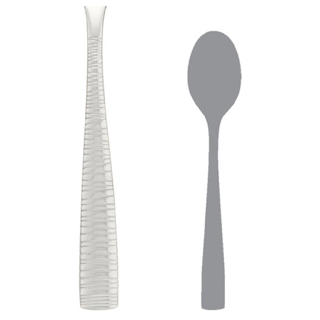 Steelite 5732SX061 Serving Spoon 9" Solid