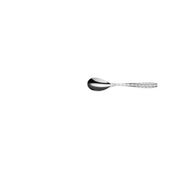 Bauscher Hepp 54.8909.6040 - Demitasse Spoon, 4.3", Tessa By WMF