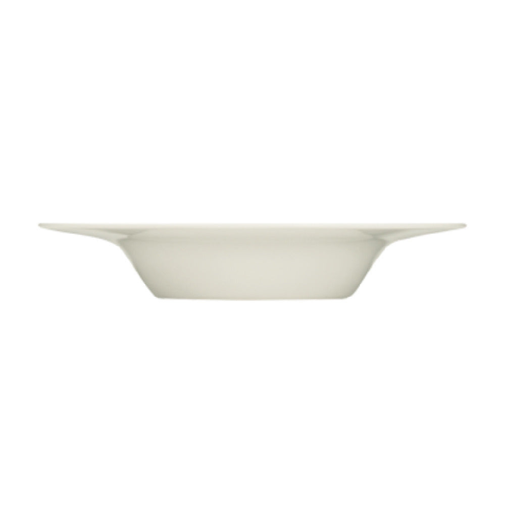 Bauscher Hepp 690120 - Plate, 6-3/4 Oz., 7.8" Dia.