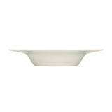 Bauscher Hepp 690124 - Plate, 9-1/2" Dia., 11.8 Oz.