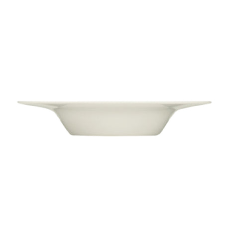 Bauscher Hepp 690129 - Plate, 11.3" Dia., 17 Oz.