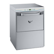 Veetsan VLAI1G8 (VLAI1G8) Undercounter Double Skin Dishwasher With Drain Pump