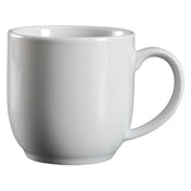 Palate & Plate AW-8004 - Mug, 11 Oz., 3-1/2" X 3-1/2"H