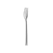Bauscher Hepp 56.0602.6040 - Table Fork, 9", 18/10 Stainless Steel
