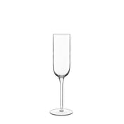 Bauscher Hepp 11559/06 - Prosecco Glass 2.8" Dia. 7.1 Oz Vinalia By Luigi Bormioli