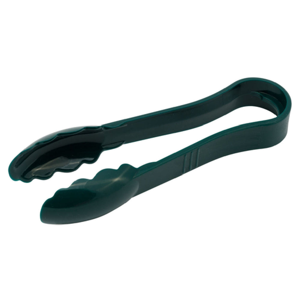 Alegacy Foodservice Products PC3506-30 E™ Economy Tongs 6"L Scalloped